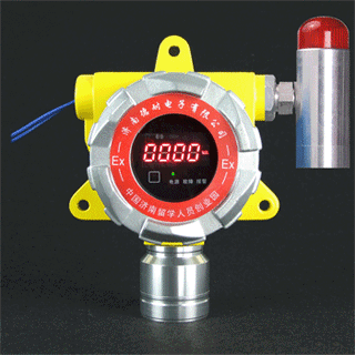 ��ȼ?x��)��w���̽�y��