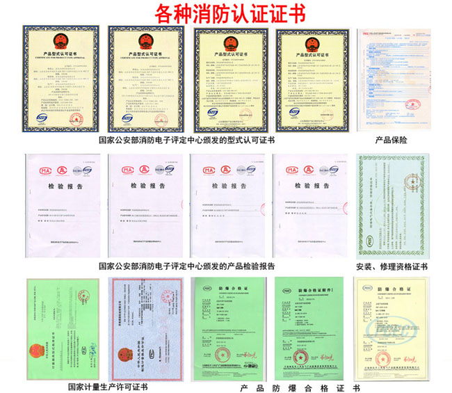 �ИI(y��)�YӍ