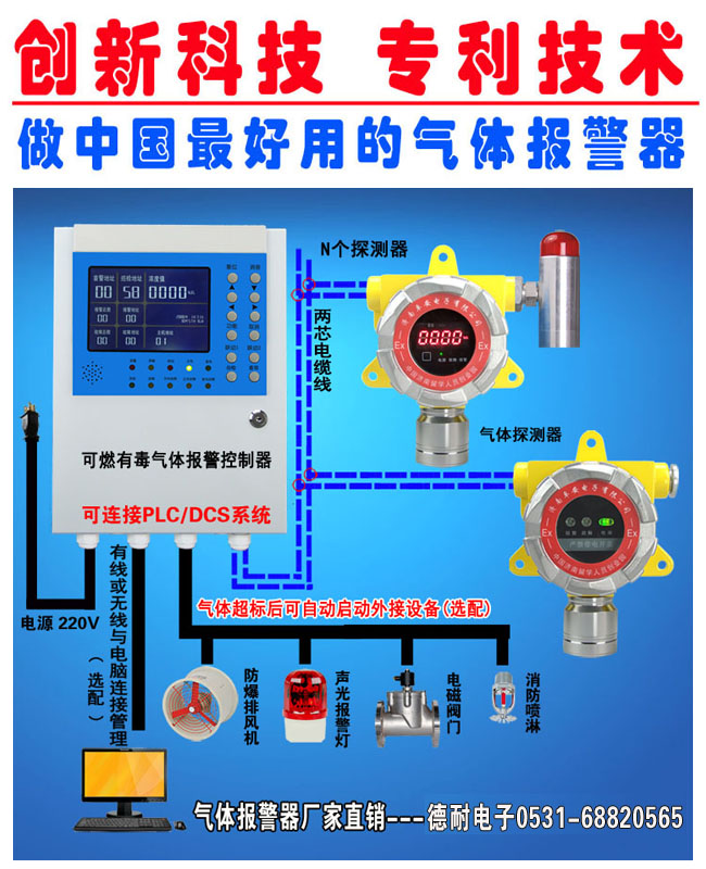 ��ȼ���w�������b�Ӿ��D