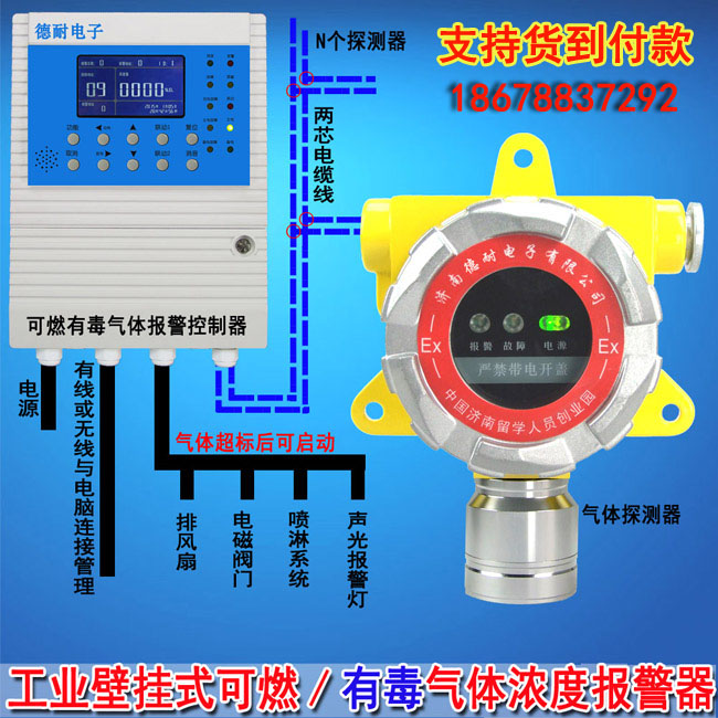 ���������Ȉ����Y(ji��)��(g��u)�D