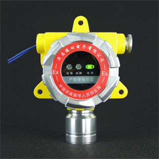 ��ȼ?x��)��w̽�y(c��)��