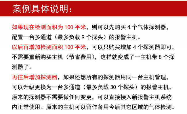 ���������z�y(c��)��(b��o)�����xُ(g��u)����