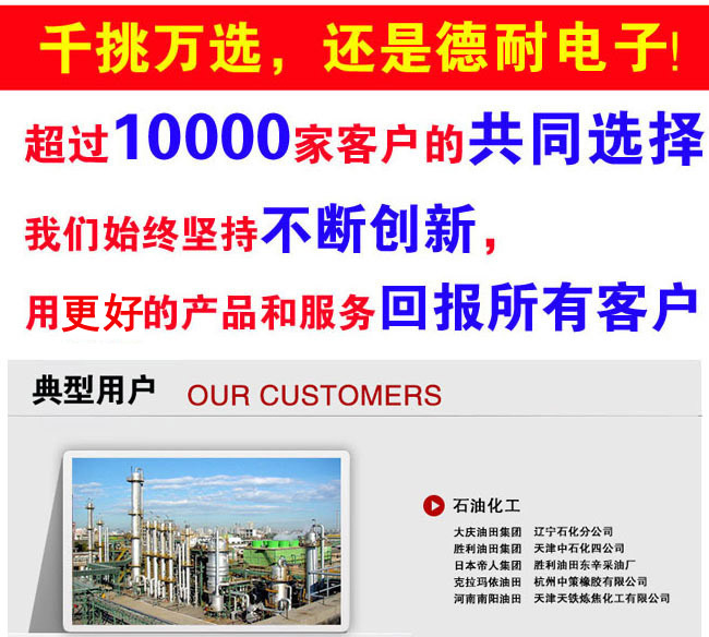 ���������z�y(c��)��(b��o)����Ʒ��ֵ����ه