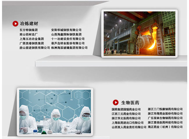 ���������z�y(c��)��(b��o)����ʹ�ð���