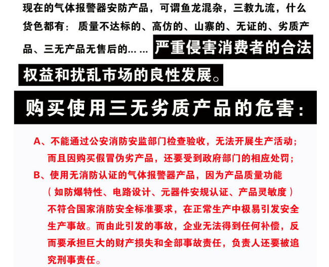 ���������z�y(c��)��(b��o)�����r(ji��)��(sh��)��