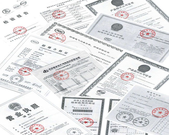 ���������z�y(c��)��(b��o)���������J(r��n)�C