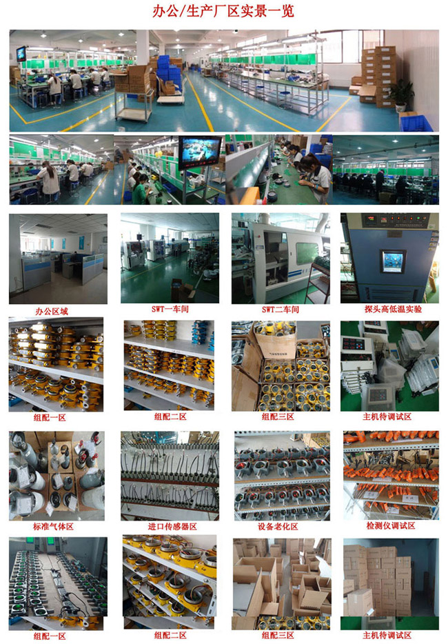 ���������z�y(c��)��(b��o)�������a(ch��n)܇�g