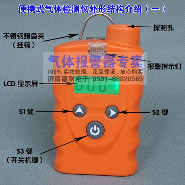 ��yʽ���w��(b��o)�����Y(ji��)��(g��u)�D�f��