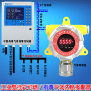 ����������wй©����