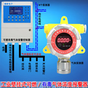 ����������w��(b��o)����