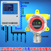 ������w��(b��o)����