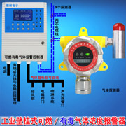 ���͝�Ȉ���