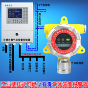 �Ȼ����Ȉ���