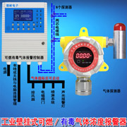 �����Ȉ�(b��o)����