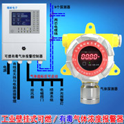 Һ�����Ȉ�(b��o)����