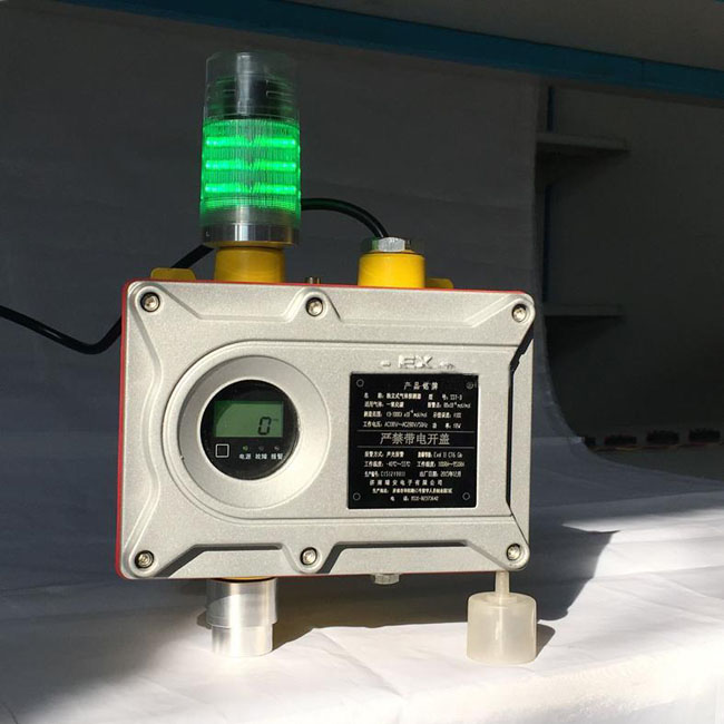 ��(d��)��ʽ��ȼ�ж����w��(b��o)����